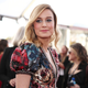 Illustration for article titled Brie Larson Wants Justice for All the Film Critics Who Arent White Dudesem/em